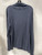 Used Joseph Abboud Mens Lightweight Sweater XL 60141-S000124716 View 2