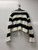 Used Pilcro Lightweight Sweater S-4/6 60130-S000270438 View 1
