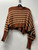 Used Unbranded Lightweight Sweater M-8/10 60130-S000270442 View 1