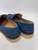 Used Blondo Casual Shoes 7 60030-S000947483 View 3
