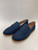 Used Blondo Casual Shoes 7 60030-S000947483 View 1