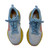 Used Hoka Performance Shoes 9 60115-S000282222 View 1