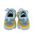 Used Hoka Performance Shoes 9 60115-S000282222 View 6