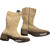 Used White Mountain Tall Boots 9 60115-S000282223 View 2