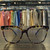Used Tom Ford Eyeglass Frames  60129-S000592606 View 3