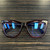 Used Tom Ford Eyeglass Frames 60129-S000592608 View 2