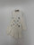 Used Unbranded Knit Gloves M 8-10/28-30 60030-S000947491 View 1