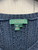 Used Lauren Ralph Lauren Heavyweight Sweater L-12/14 60093-S000424111 View 2