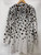 Used Nine West Heavyweight Sweater XL-16 60030-S000947499 View 3