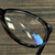 Used Burberry Eyeglass Frames  60129-S000592629 View 8