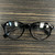 Used Burberry Eyeglass Frames  60129-S000592629 View 2