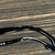 Used Burberry Eyeglass Frames  60129-S000592629 View 9