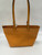Used Michael Michael Kors Large Leather Handbag 60091-S000617060 View 2