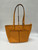 Used Michael Michael Kors Large Leather Handbag 60091-S000617060 View 1