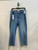 Used Nicole Miller Denim 10-30 60126-S000476095 View 1