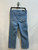 Used Nicole Miller Denim 10-30 60126-S000476095 View 2