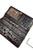 Used Brahmin Large Leather Handbag 60021-S000889323 View 4