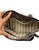 Used Brahmin Large Leather Handbag 60021-S000889323 View 3