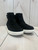 Used Izod Ankle Boots 8.5 60093-S000424119 View 1
