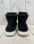 Used Izod Ankle Boots 8.5 60093-S000424119 View 4