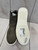 Used Izod Ankle Boots 7 60093-S000424121 View 5
