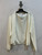 Used Draper James Lightweight Sweater L-12/14 60126-S000476106 View 1