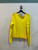 Used Draper James Lightweight Sweater L-12/14 60126-S000476105 View 2
