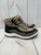 Used Bare Traps Ankle Boots 7 60093-S000424145 View 3