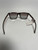Used Gucci Mens Sunglasses 60049-S000857271 View 3