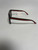 Used Gucci Mens Sunglasses 60049-S000857271 View 2