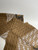 Used Fendi Heavyweight Scarf 60049-S000857276 View 5