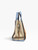 Used Unbranded Large Leather Handbag 60047-S000643966 View 3