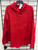 Used Loft Lightweight Sweater XL-16 60076-S000864905 View 1
