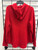 Used Loft Lightweight Sweater XL-16 60076-S000864905 View 2