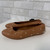Used White House Black Market Flats 9.5 60059-S000930589 View 2