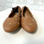 Used White House Black Market Flats 9.5 60059-S000930589 View 7