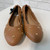 Used White House Black Market Flats 9.5 60059-S000930589 View 3