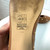 Used White House Black Market Flats 9.5 60059-S000930589 View 9