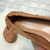 Used White House Black Market Flats 9.5 60059-S000930589 View 8