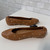 Used White House Black Market Flats 9.5 60059-S000930589 View 6