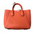 Used Michael Michael Kors Small Leather Handbag 60115-S000282235 View 2