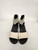 Used Sorel Wedge Sandals 8.5 60027-S001520077 View 1