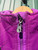 Used Arctix Short HeavyCoat XS-0/2 60084-S000959259 View 6