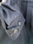 Used Cole Haan Men's Short Heavy Coat XXL 60084-S000959260 View 7