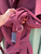 Used Rachel Rachel Roy Short HeavyCoat 3X-22 60084-S000959261 View 5