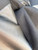 Used Kenneth Cole New York Long Heavy Coat M-8/10 60084-S000959262 View 11