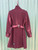 Used Cole Haan Short HeavyCoat XS-0/2 60084-S000959263 View 7