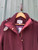 Used Cole Haan Short HeavyCoat XS-0/2 60084-S000959263 View 2