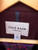 Used Cole Haan Short HeavyCoat XS-0/2 60084-S000959263 View 3