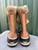 Used Kodiak Outerwear Boots 11 60084-S000959286 View 5
